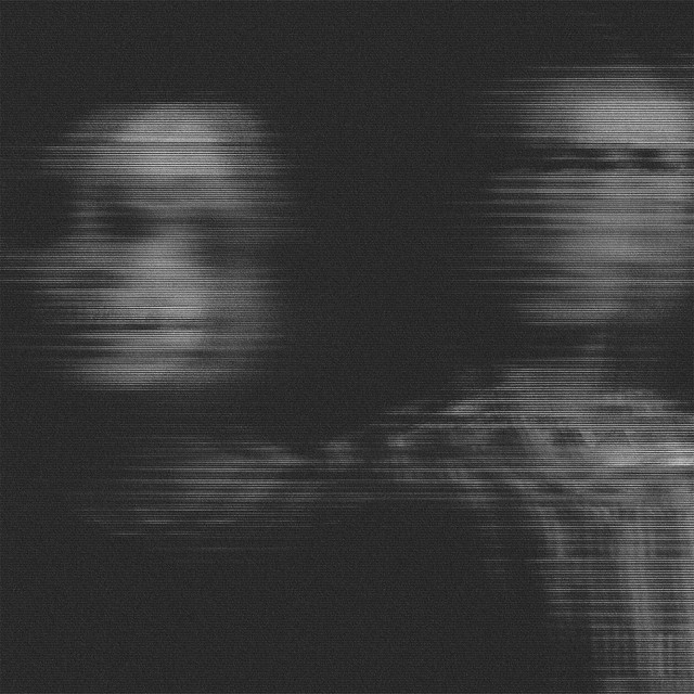 Выключай cover art