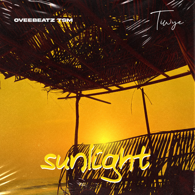 Sunlight