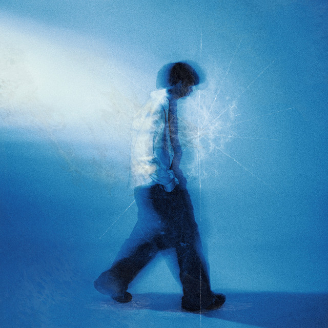 winter cover art