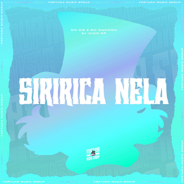 Siririca Nela