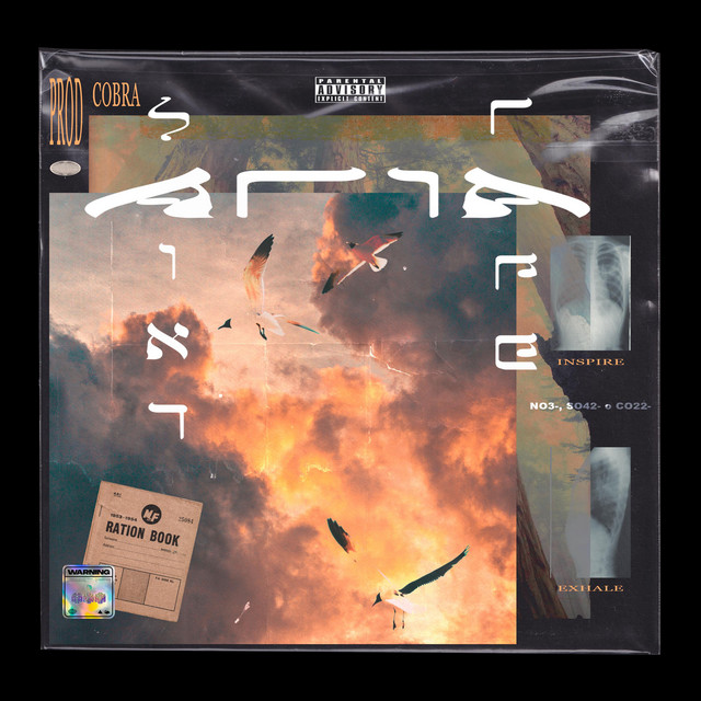 Aria cover art
