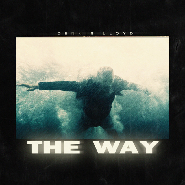 The Way cover art