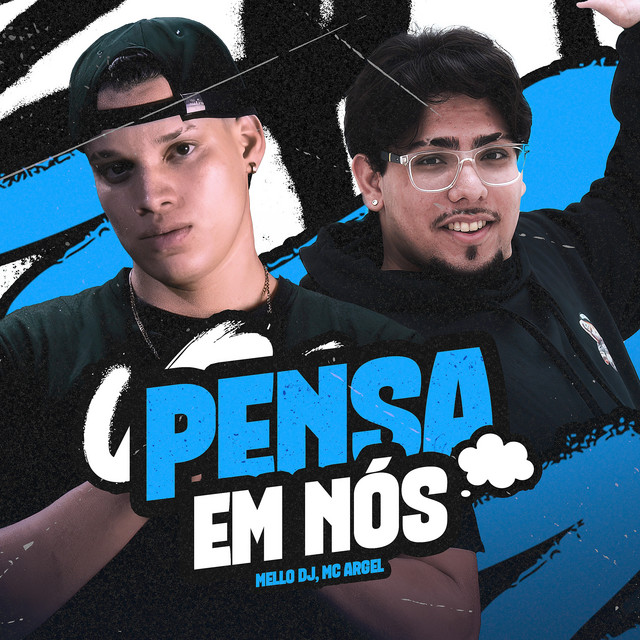 Pensa em Nós