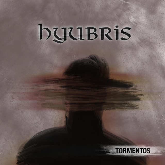 Tormentos cover
