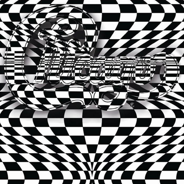 XXXVI – Álbum de Chicago | Spotify