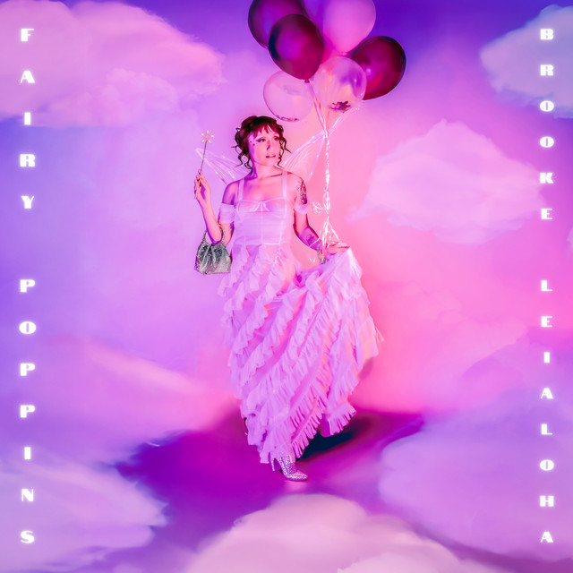 Fairy Poppins