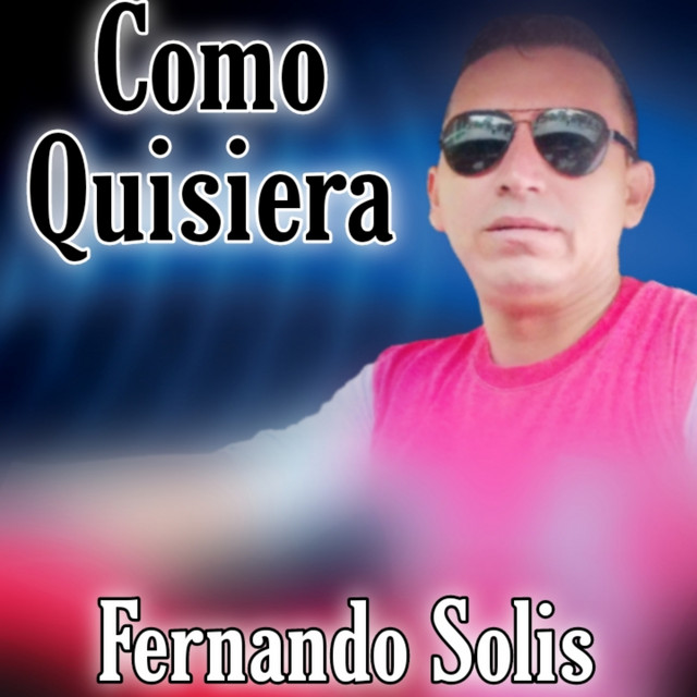 Hay un Hogar cover art