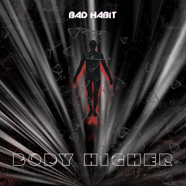 Body Higher