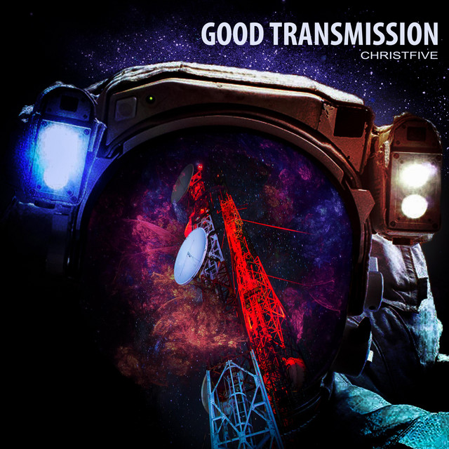 Good Transmission