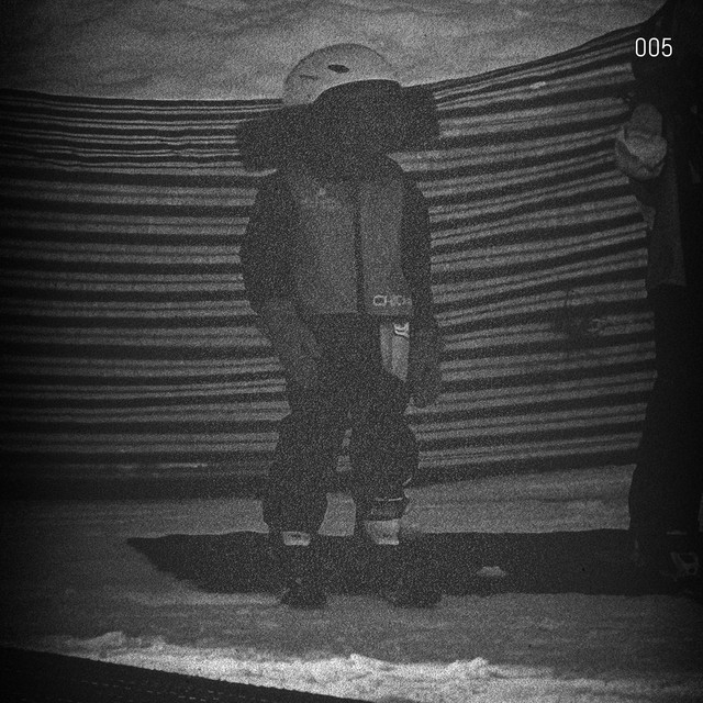 all the way up cover art