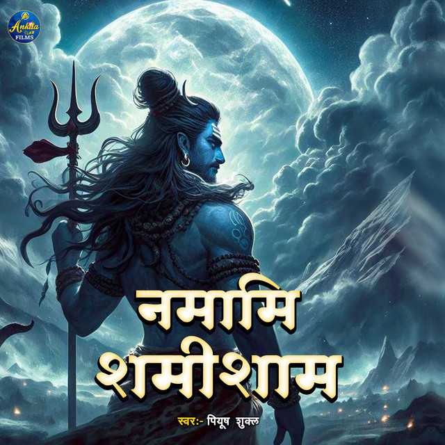 Sulabh Kumar