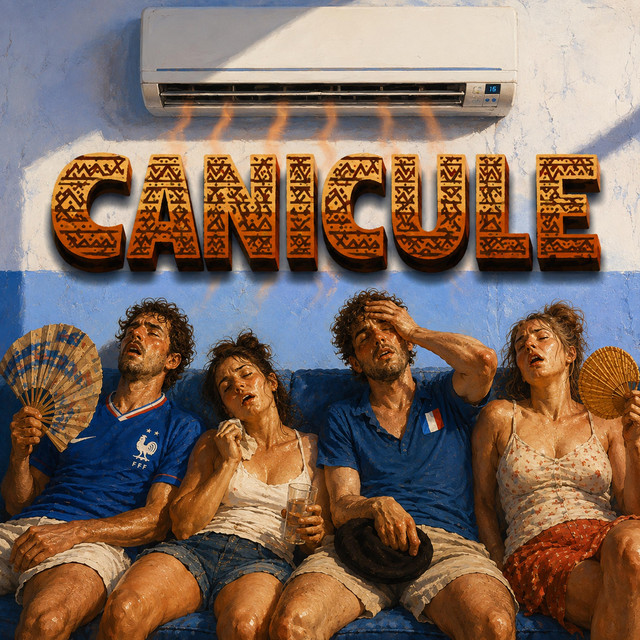 Canicule