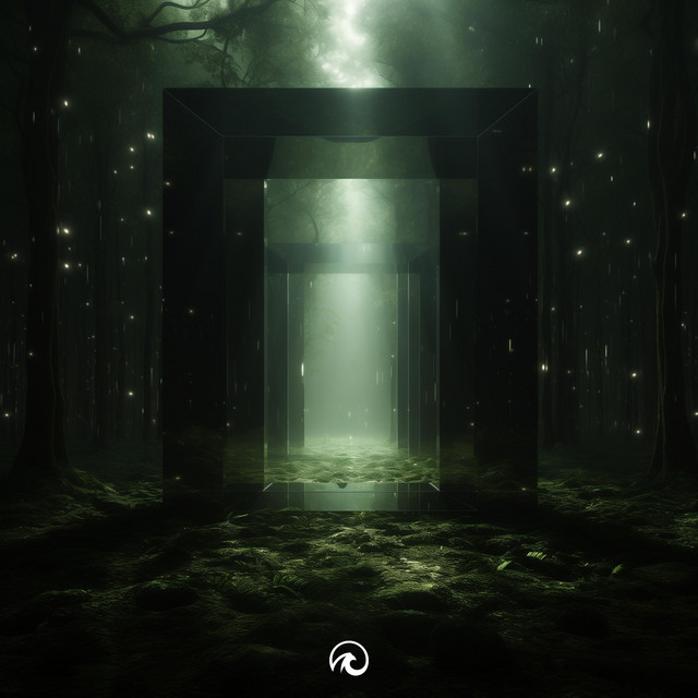 Stick Season - Techno Version