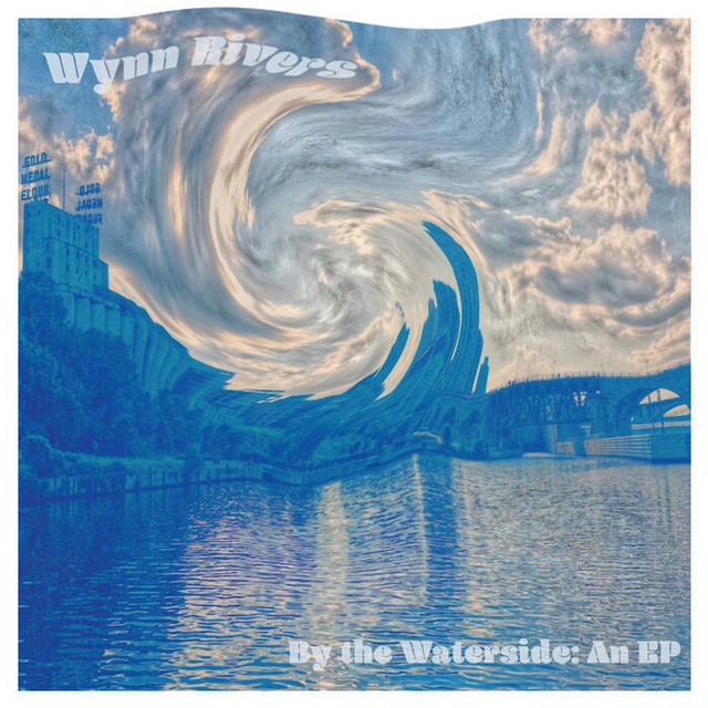 By the Waterside - Single by Wynn Rivers | Spotify