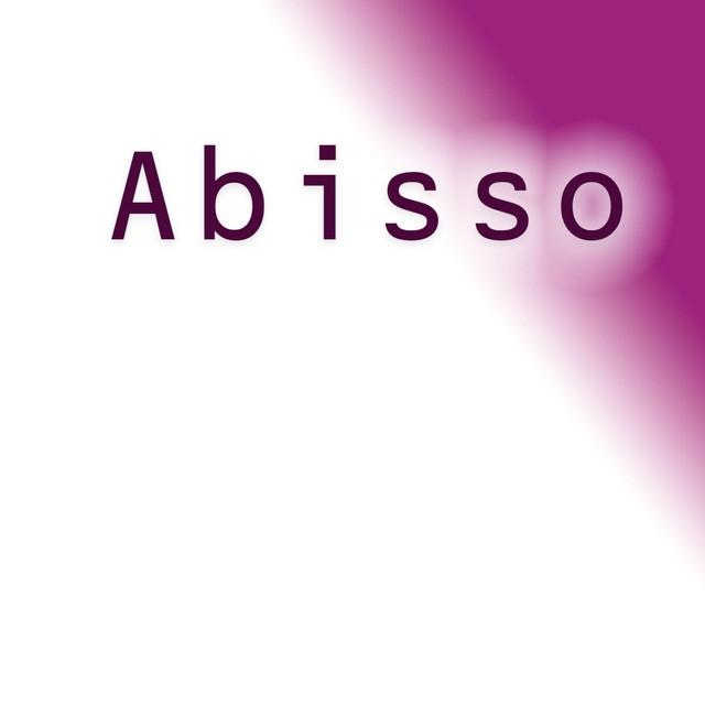 ABISSO