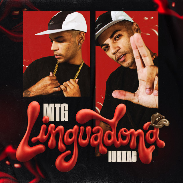 MTG LINGUADONA
