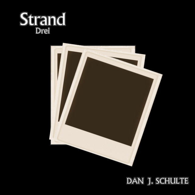 Strand Drei album image