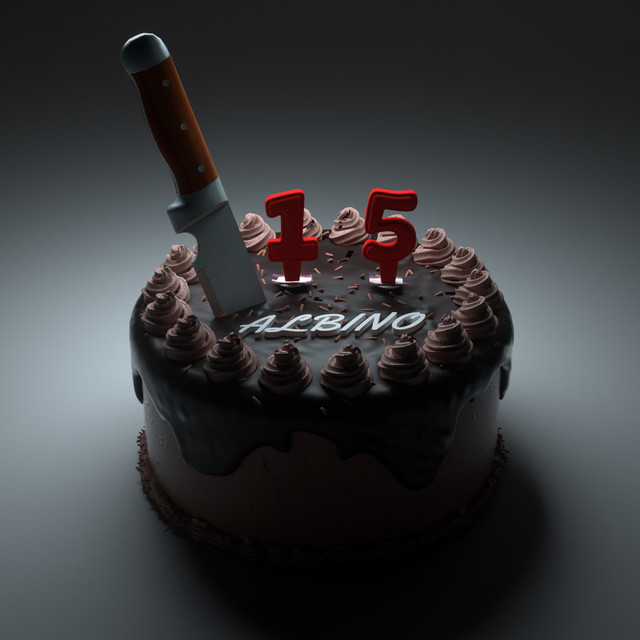 15