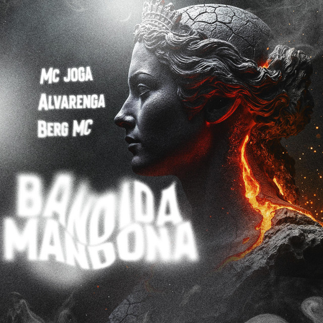 Bandida mandona