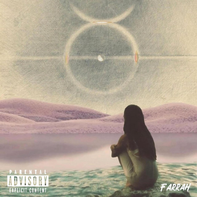 Eternal cover art