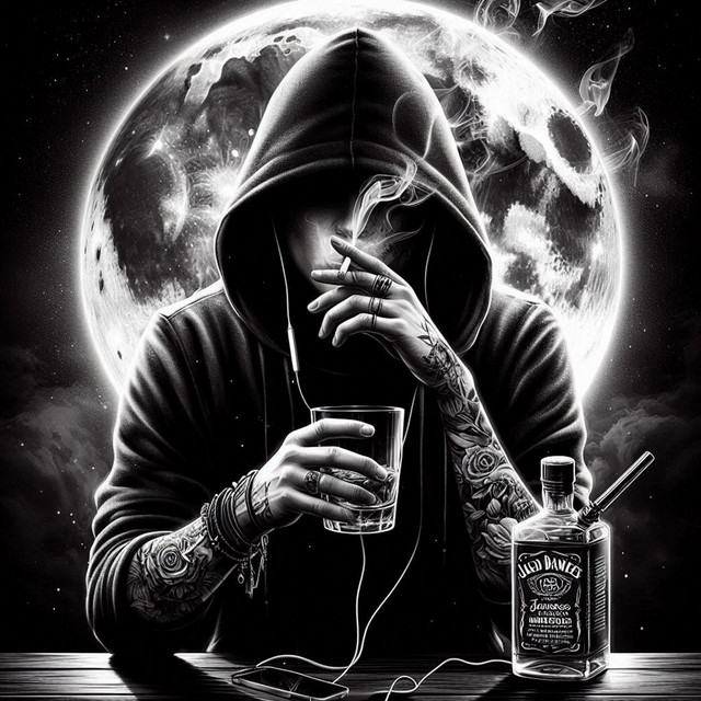 Final de Noite