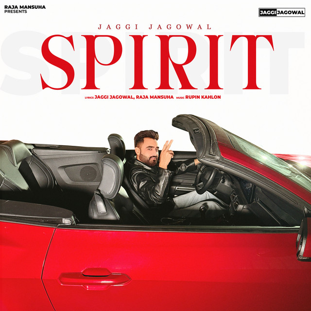 Spirit
