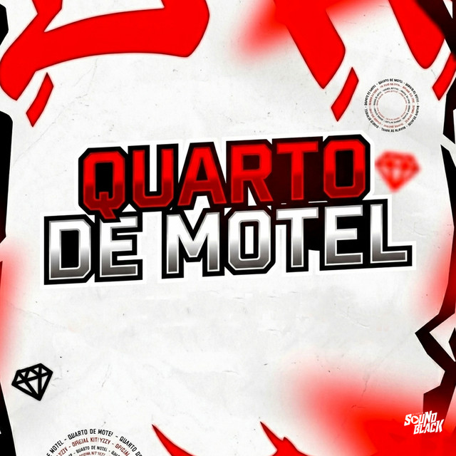 Quarto de Motel