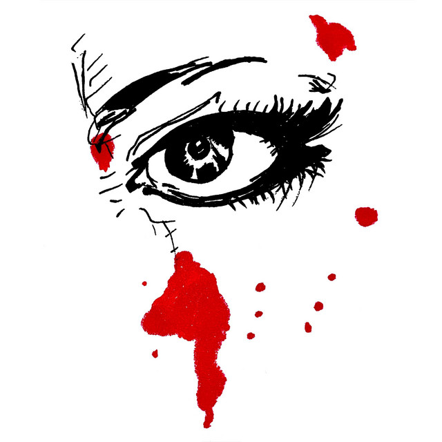 MASSACRE cover art