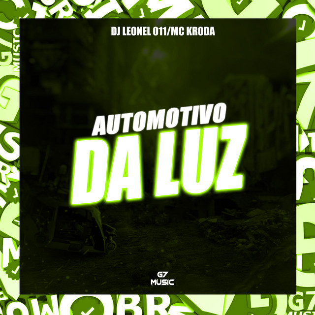 Automotivo da Luz