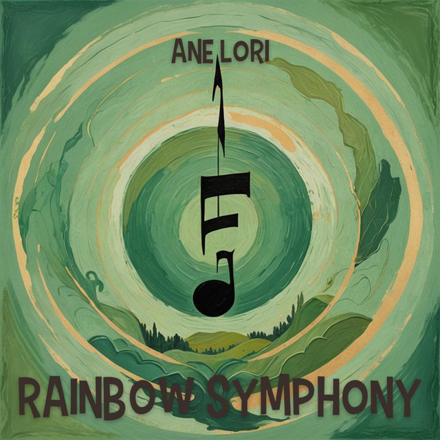 Ane Lori