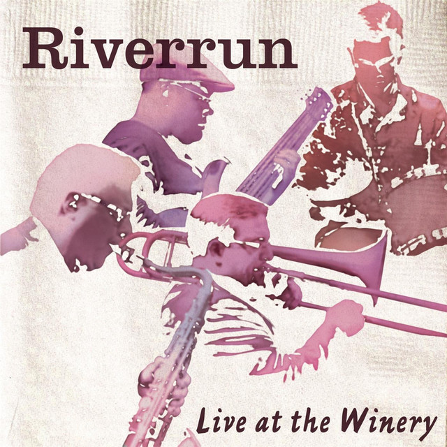 Riverrun