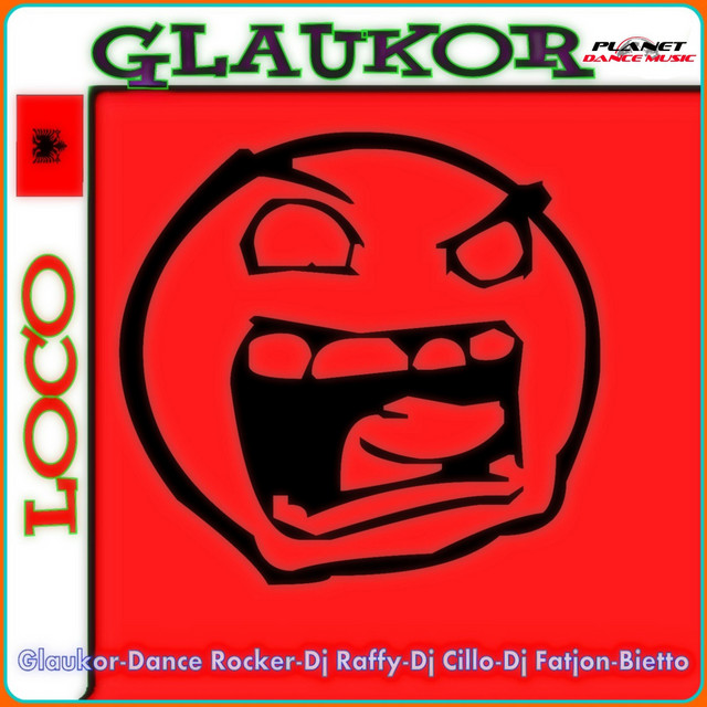 Loco - Bietto Remix cover art