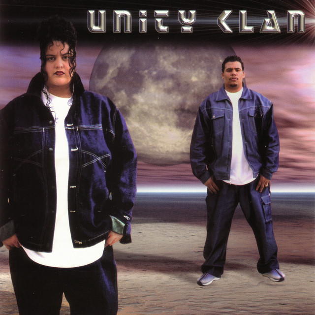 As It Is Written cover art