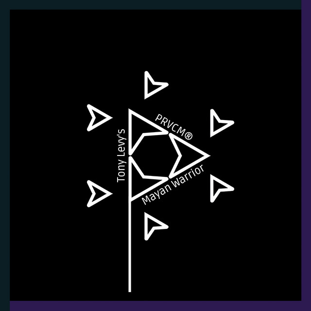 Mayan Warrior cover art