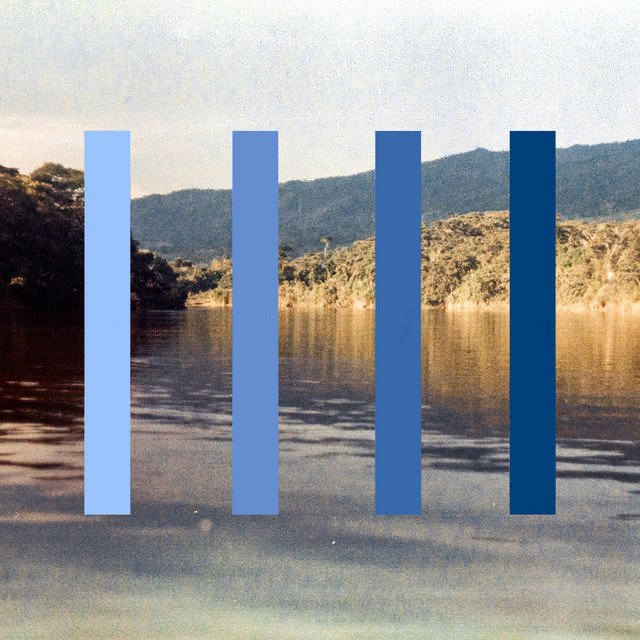 Historias Infinitas cover art