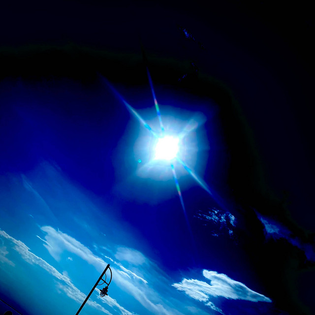 Summer tapes cover art