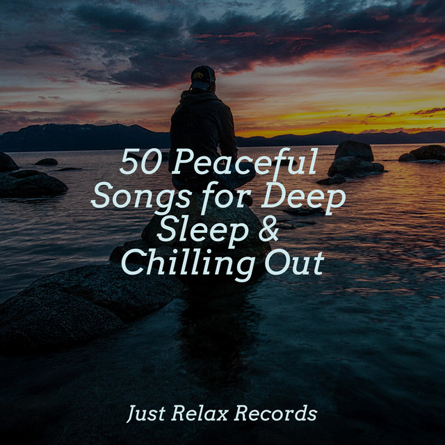 50 Peaceful Songs for Deep Sleep & Chilling Out - Album by Yoga | Spotify