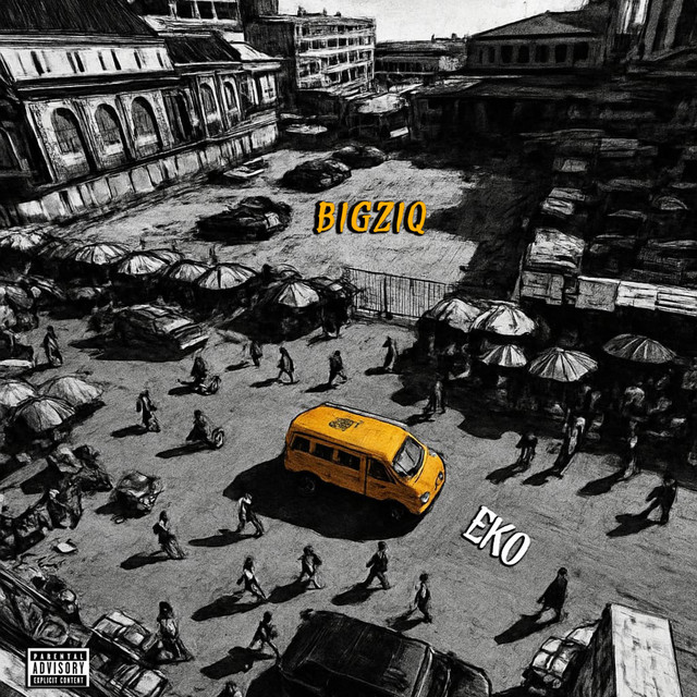 Eko