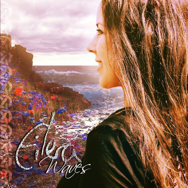 Waves cover