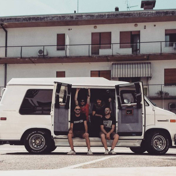 Vandura (single)