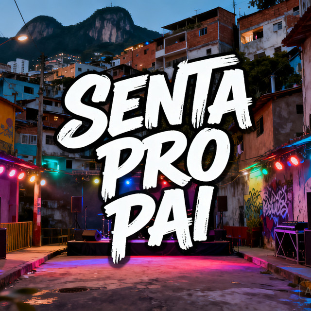 Senta pro Pai
