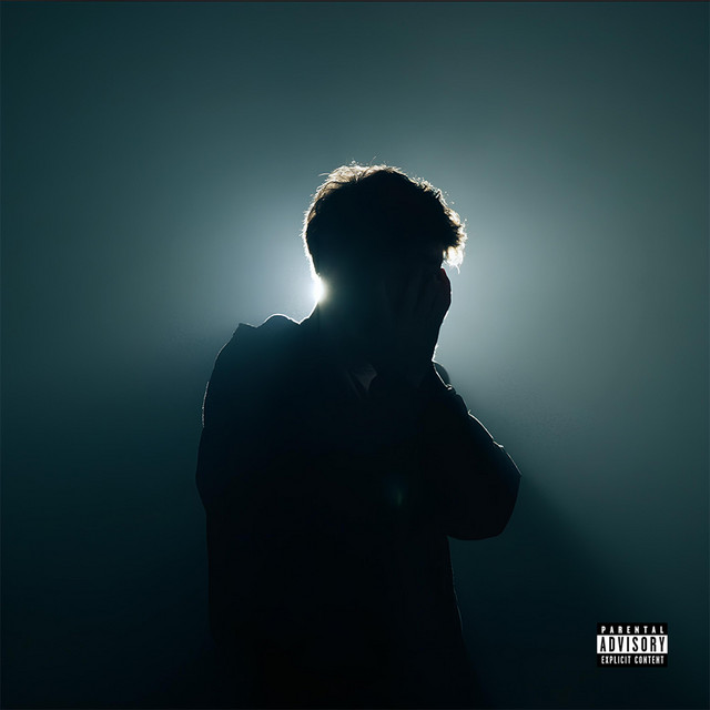 Abisso cover art