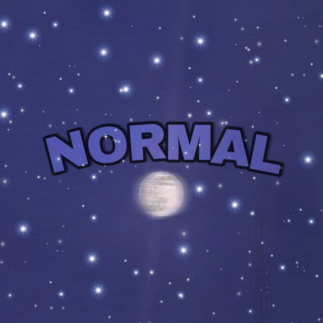 Normal - Single by Rosseti | Spotify