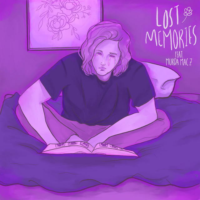 Lost Memories