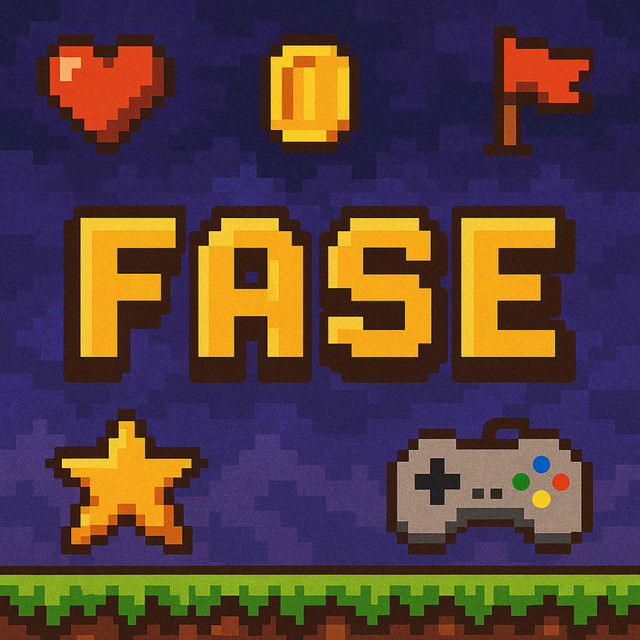 Fase