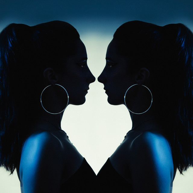 Clessidre cover art