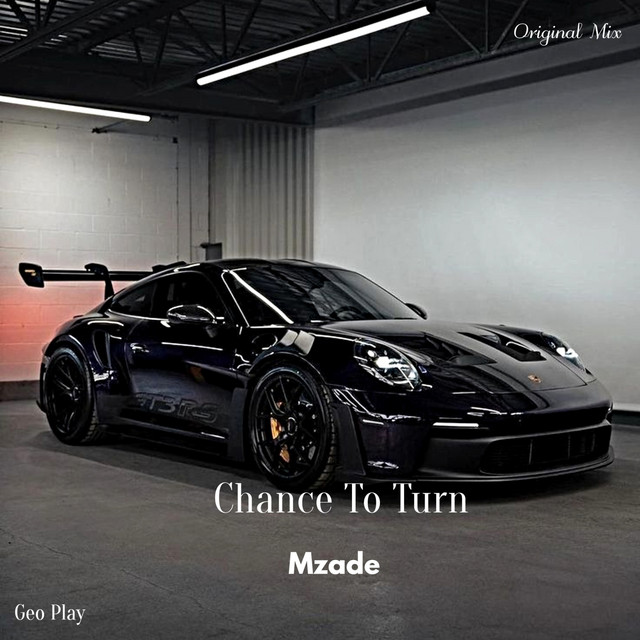 Chance to Turn