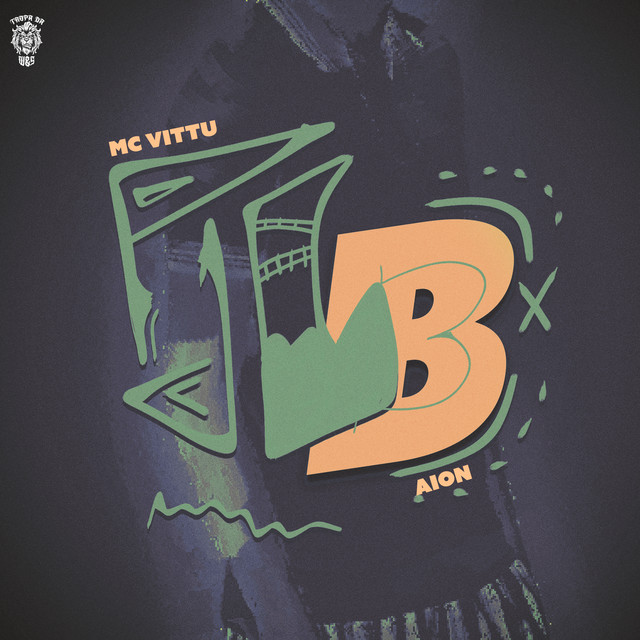 PJL B