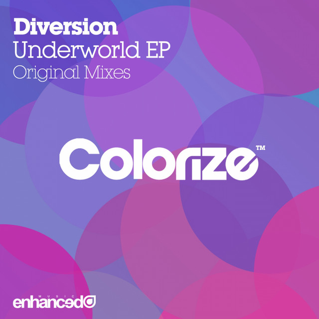 Underworld - Original Mix