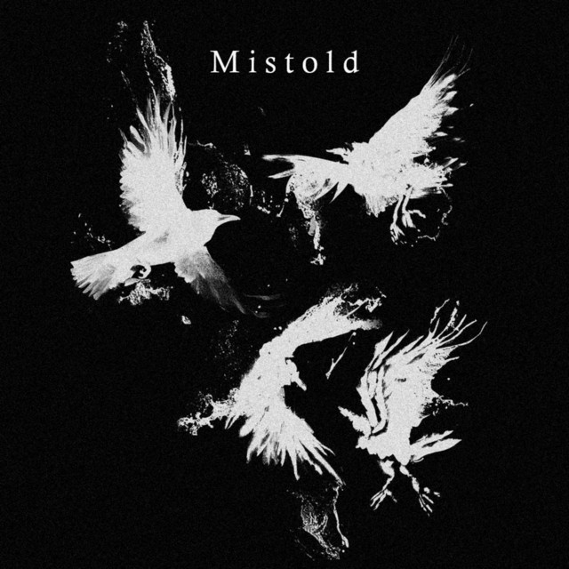 Mistold